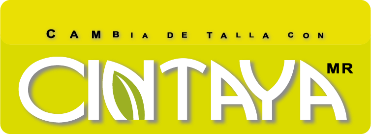 Cintaya